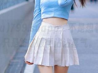 799.suapp，不是想看八卦，只是路过顺便沾沾喜气。