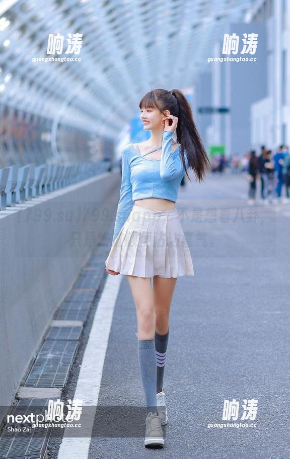 799.su 799.suapp,不是想看八卦,只是路过顺便沾沾喜气。