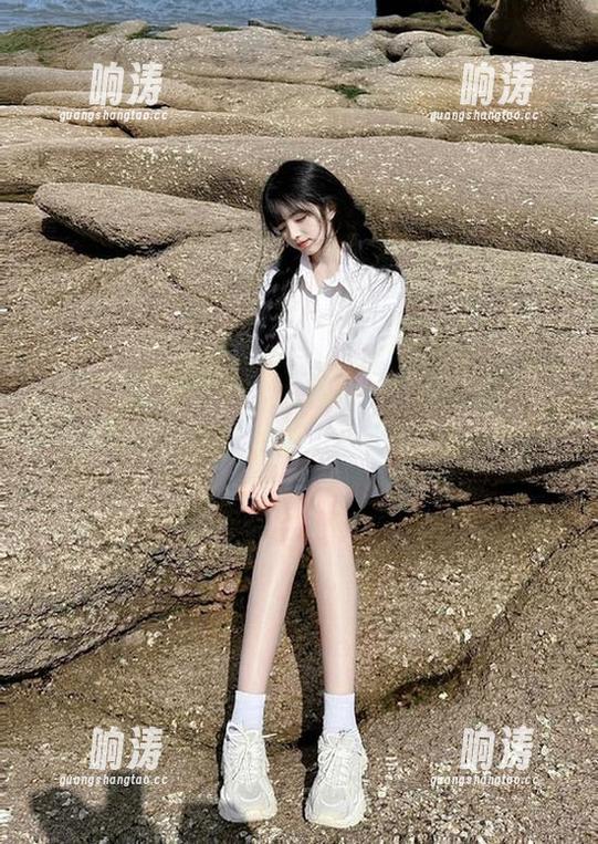 91cg 登录91cg.fun,简直可以把时间浪费到海里去,有没有同感?