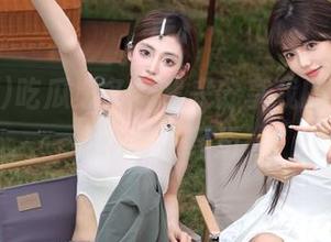 吃瓜必备！我来分享我的91cg.fun奇妙经历