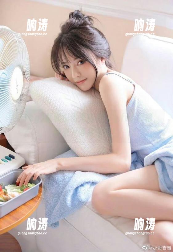 91cg 最新瓜田里的91cg.fun杂粮,快来一同分碴吧!