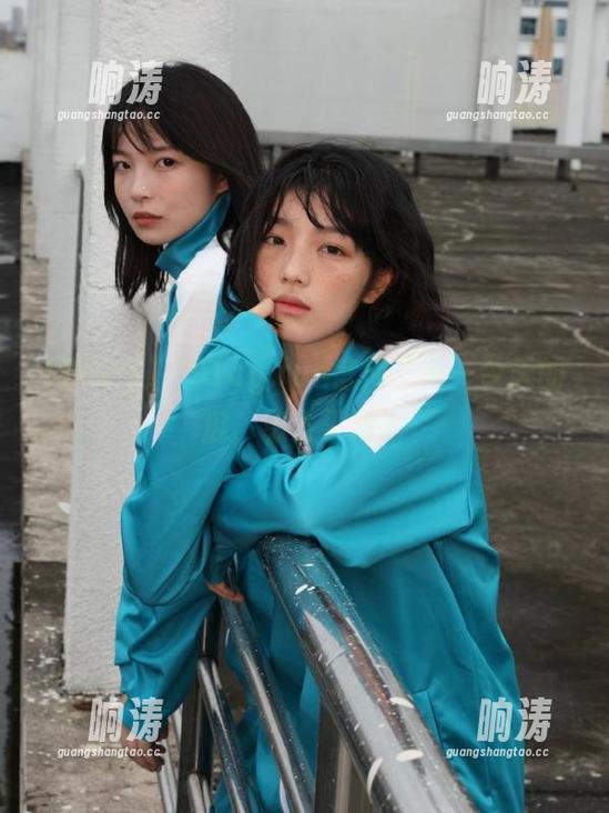 91cg “91cg.fun官网”——今天的瓜,您尝了没?