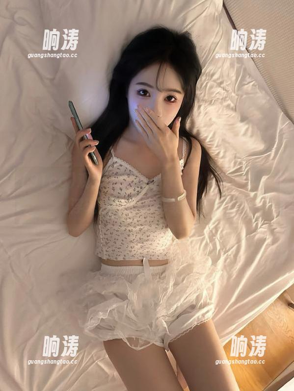 观看“91cg.fun”，脑中不禁浮现出一颗颗炸裂的瓜！