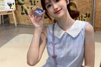 在91cg.con的传送门里，看到的每个瓜都让我心跳加速呢