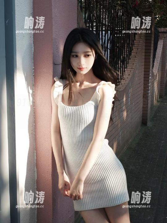 91cg 在线“91cg.con”助手:为你整理的瓜趣档案,快来一探究竟