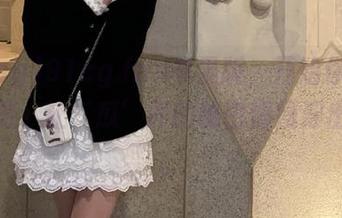 91cg.fun苹果版，开始你的吃瓜之旅，让‘瓜’界的秘密慢慢浮出水面。