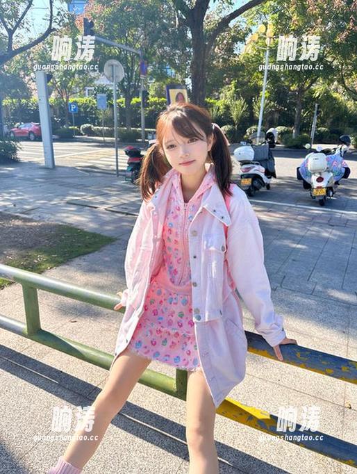 91cg 登陆91cg.con,带着期待和一点点“攻击性”的好奇心。