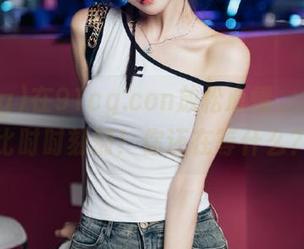 在91cg.con放松心情，免费逗比时时刻刻！你还在等什么？