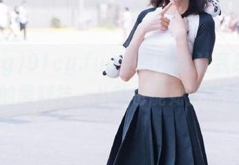 91cg.fun安卓版本让我想起那年的黑科技，八卦也能如此高级？