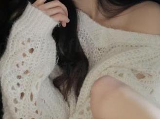 “91cg.fun”更新了，但感觉再怎么更新都不会够刺激