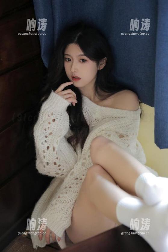 91cg “91cg.fun”更新了,但感觉再怎么更新都不会够刺激