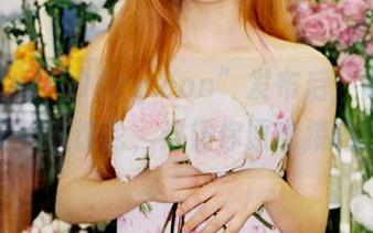 “91cg.con”发布后，街头巷尾都在议论，这锅你愿意接吗？
