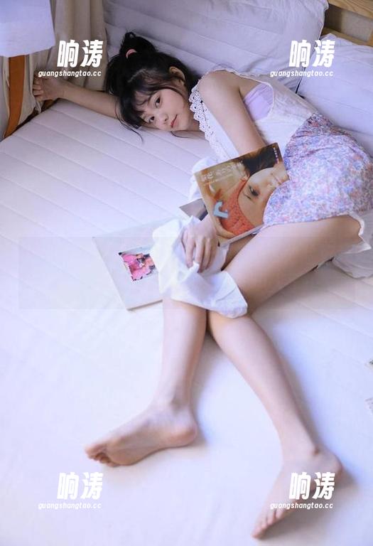 91今日吃瓜：ios体验好到爆，我好像再也不想出去见人了…