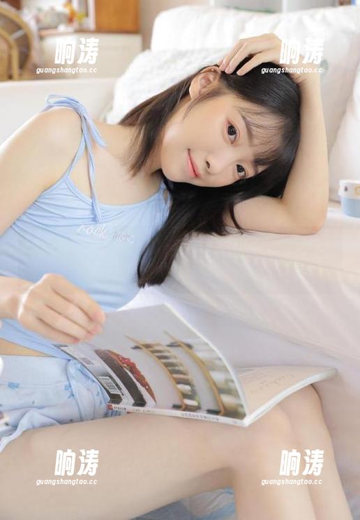 “91今日吃瓜”：没想到你还是个免费吃瓜的小专业户！