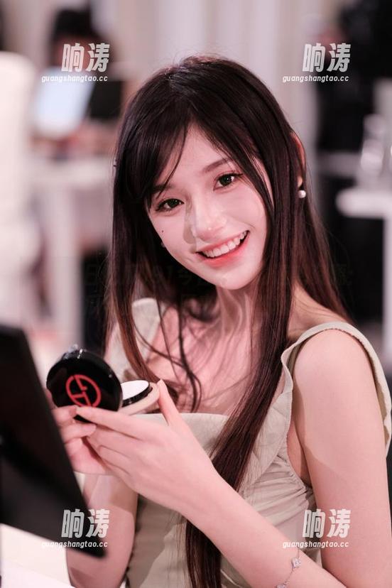 91今日吃瓜的迷惑资源：吃瓜与投资，原来都有些相似？