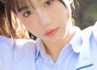 91今日吃瓜：这些翻车时刻，官方的永久傻眼时刻合集