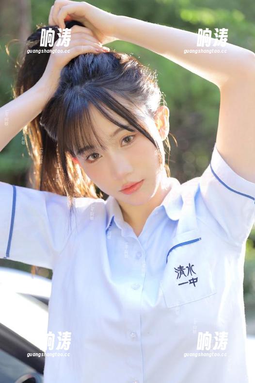 91今日吃瓜：这些翻车时刻，官方的永久傻眼时刻合集
