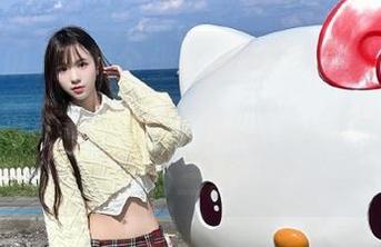 就像个坐在悬崖边上，“91吃瓜”的链接让我怦然心动，爆料内容刷新我的三观！