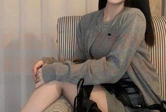 吃瓜在线，不点开91吃瓜的链接就像没吃到正宗卤味，遗憾得狠！