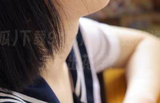 下载91吃瓜，谁还敢说视频不会玩出花样？