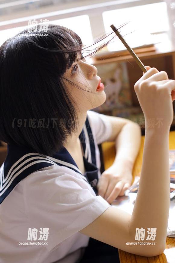 下载91吃瓜，谁还敢说视频不会玩出花样？
