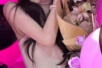 在线吃瓜新模式，91吃瓜让你享受永久的“随时”。