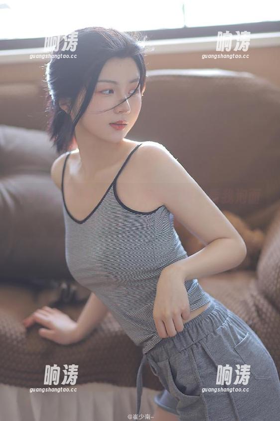 91吃瓜：视频在线，看我泡面同时还在‘看热闹’！