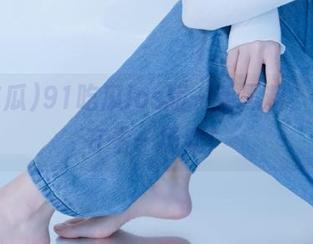 91吃瓜ios版一手黑料，感觉像在看一场戏！