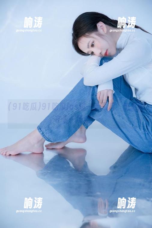91吃瓜ios版一手黑料，感觉像在看一场戏！