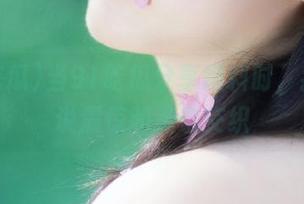 当91吃瓜分享爆料时，我只想说震惊和无奈交织