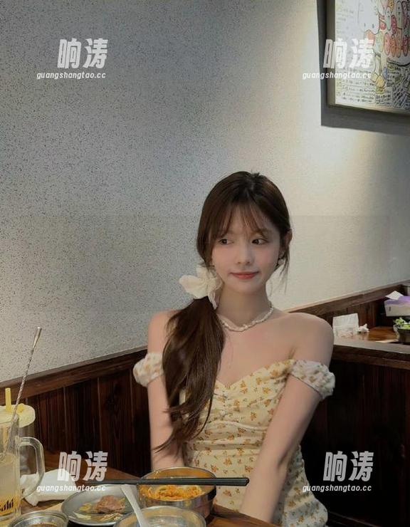 这年头91吃瓜的爆料黑料官网也有了套餐，套餐里的线路好像迷雾森林…