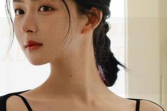 虽然平时无所事事，但91吃瓜的在线入口真的让人欲罢不能，不信来试试！