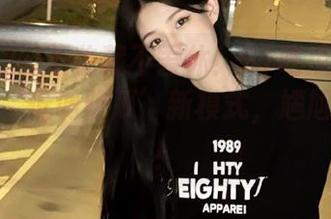 不收藏不罢休！91吃瓜在线为你开启‘低调吃瓜’新模式，尴尬全不见！