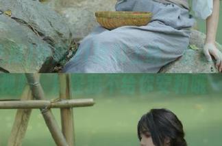新版91吃瓜上线，登录就能看视频，别怪我不给你安利哦～