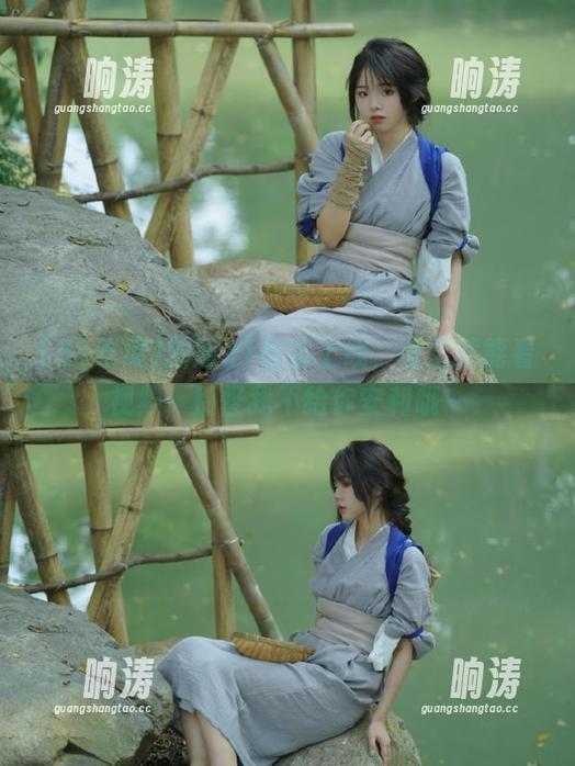 新版91吃瓜上线，登录就能看视频，别怪我不给你安利哦～