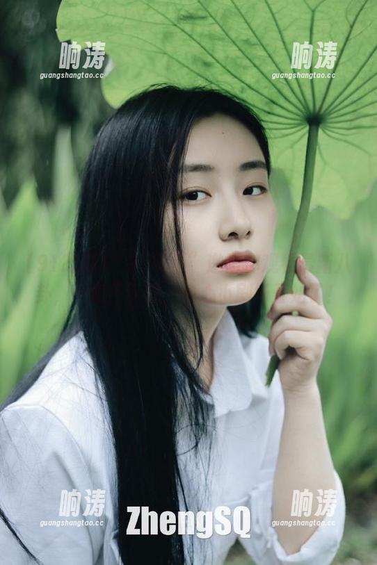 “91吃瓜”邀请你观看最新八卦，下载不下载，内心小剧场开始了！