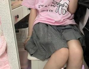 谁说首页只能看名人？91吃瓜爆料让你感受到普通的“精彩”！
