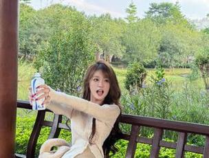 “91吃瓜在线”——传送门带你进入吃瓜世界的边缘！