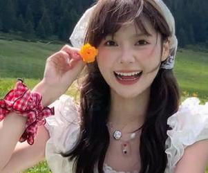 91吃瓜黑料新地址，让八卦飞一会儿哦