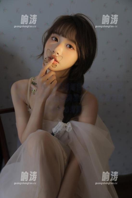 好莱坞请待命，91吃瓜中心发布“万众瞩目恶搞视频”，有没有感觉到小心翼翼！
