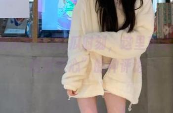 吃瓜时刻，这里直达“91吃瓜中心”的神评论