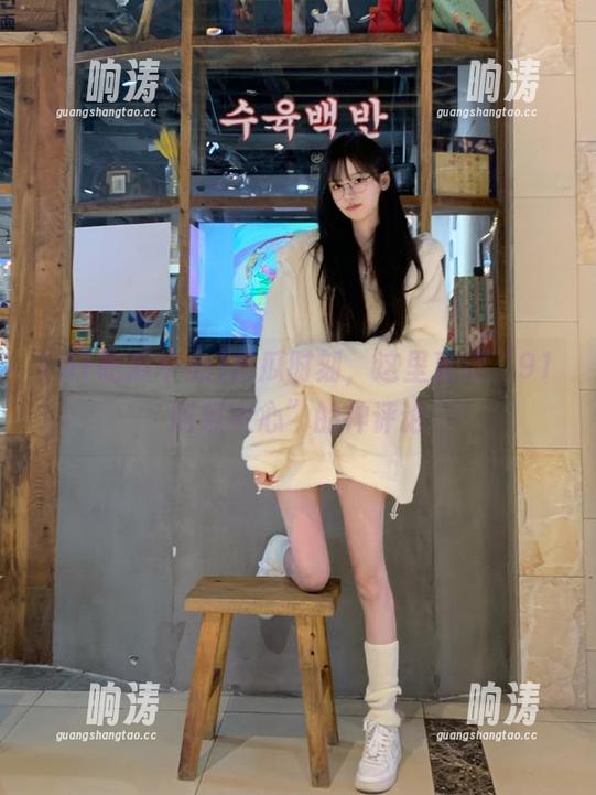 吃瓜时刻，这里直达“91吃瓜中心”的神评论