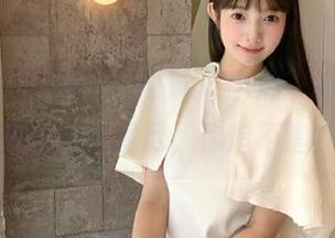 “91吃瓜中心”的资源，真是一言难尽，你追不追？