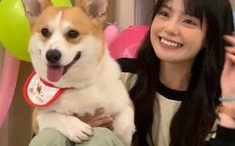 91吃瓜中心，瓜的入口和谐感满分！