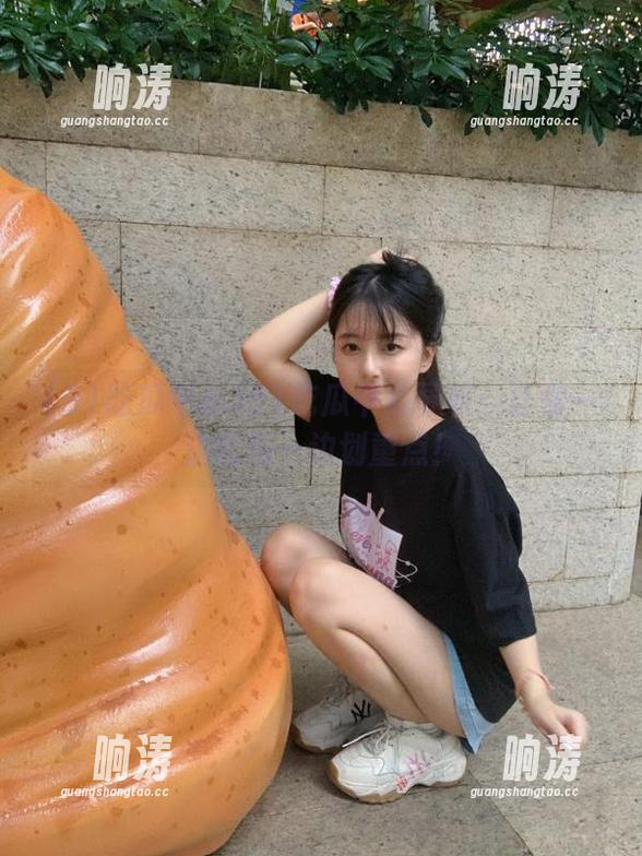 91吃瓜中心导航：让你一边吃瓜一边划重点！