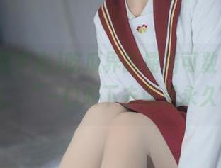 吃瓜界的屈指可数，91吃瓜中心，“一口咬下去就是永久”……