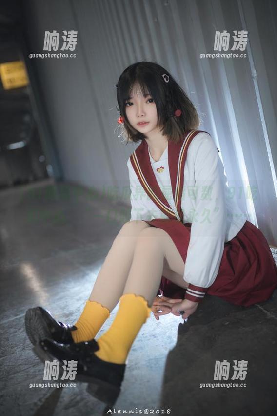 吃瓜界的屈指可数，91吃瓜中心，“一口咬下去就是永久”……