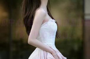 哇，观看瓜田里的故事，91吃瓜中心准没错！