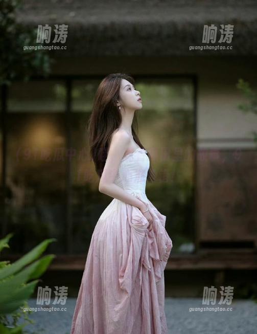 哇，观看瓜田里的故事，91吃瓜中心准没错！