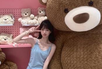 别再默默流口水了，快登录91吃瓜中心来大快朵颐吧！